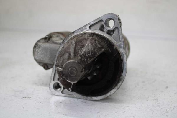 DEMARREUR  HYUNDAI/ KIA - Vue 1